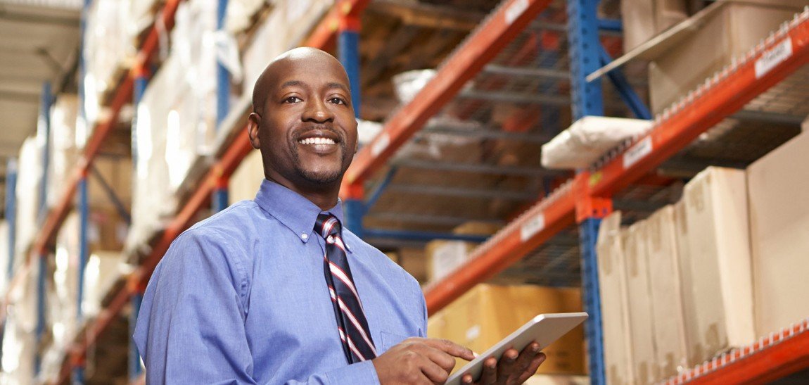 Justify Your Private Fleet