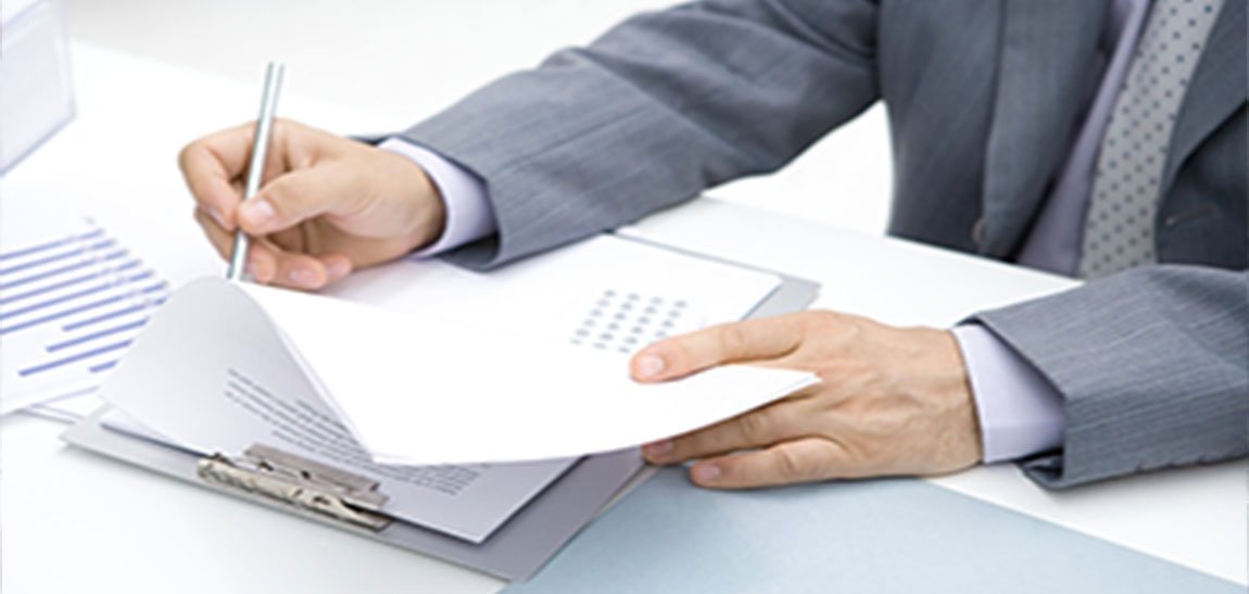 Justify Your Private Fleet