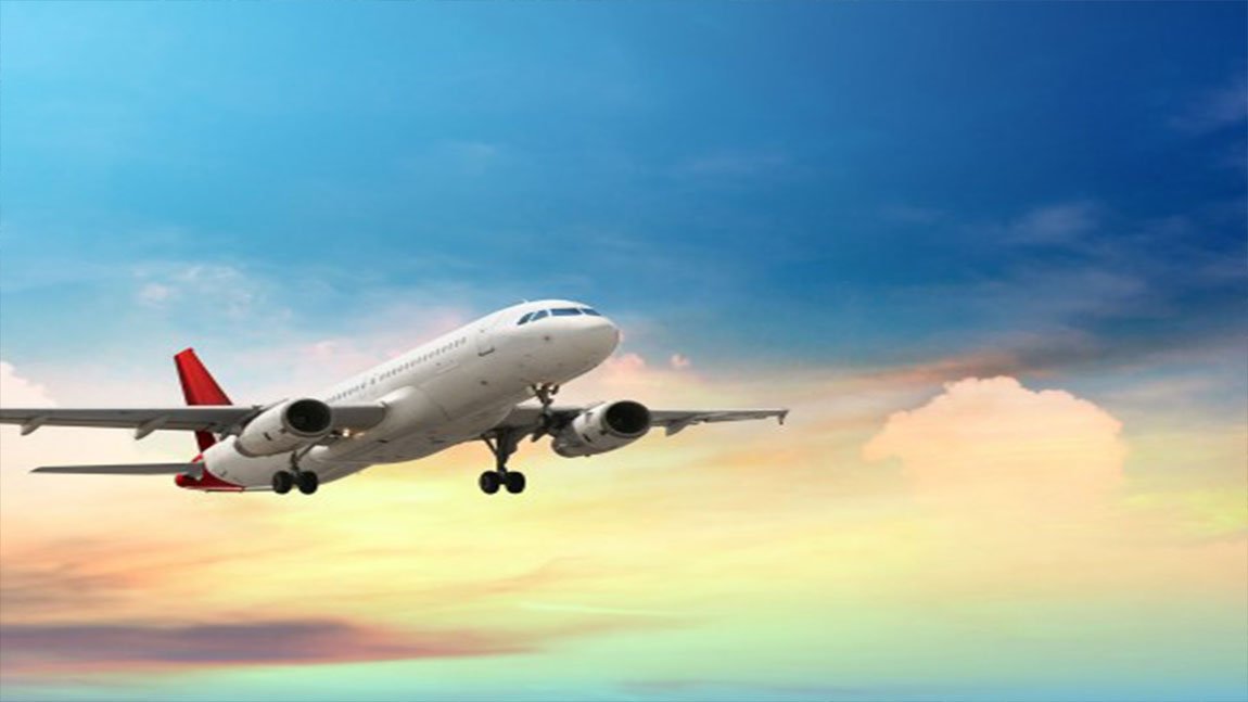 Justify Your Private Fleet